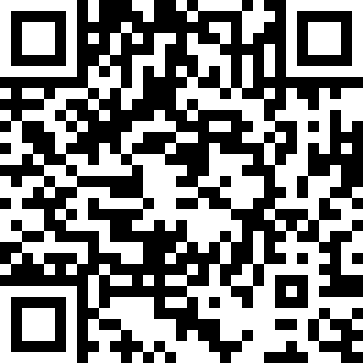 QR-Code App Saray Döner & Pizza