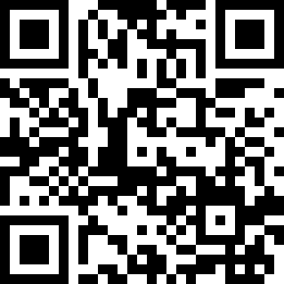 QR-Code Saray Döner & Pizza