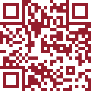 QR-Code Saray Döner & Pizza